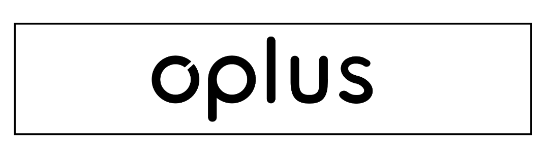 Oplus