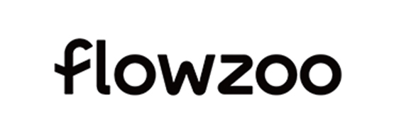 flowzoo