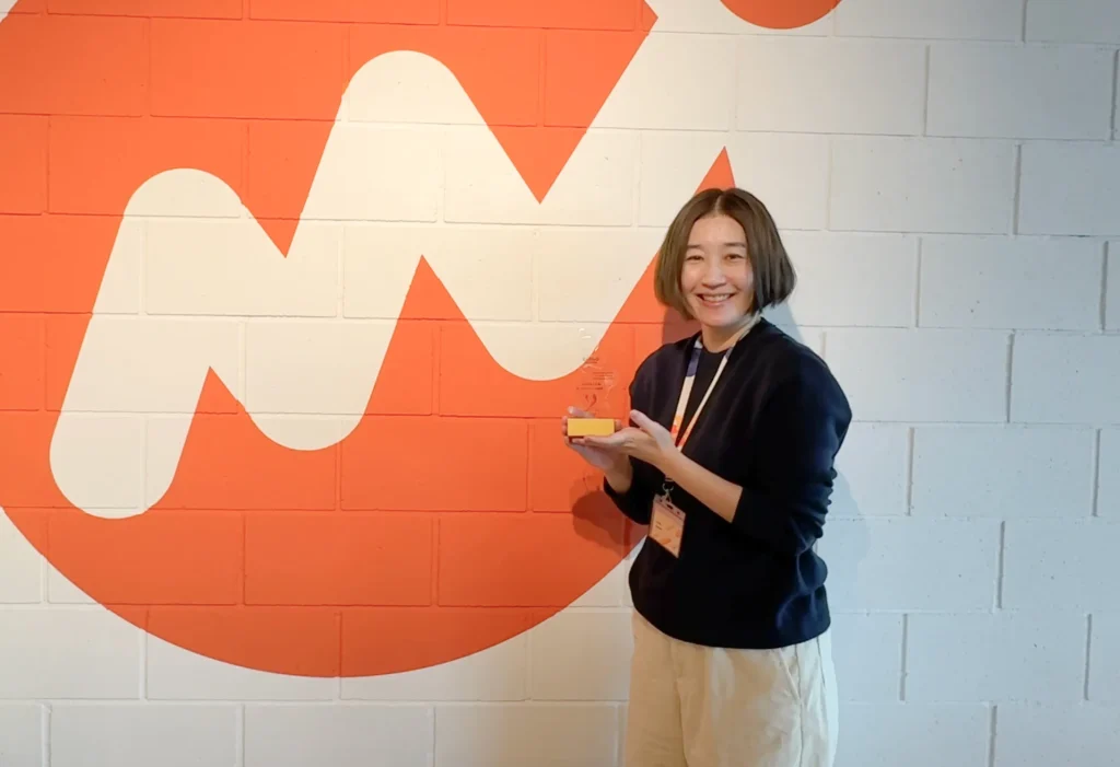 マネーフォワード様