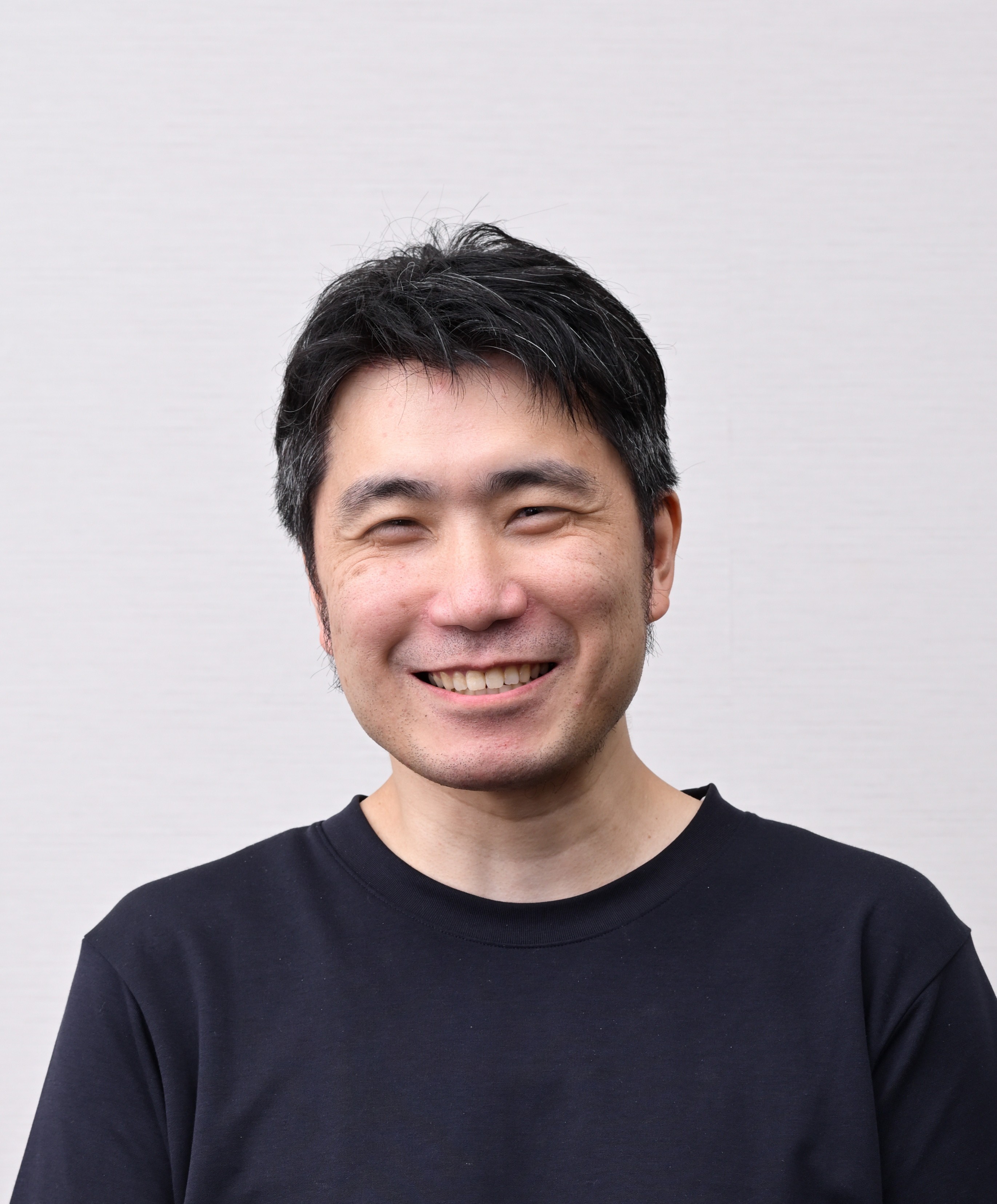 本多 倫基