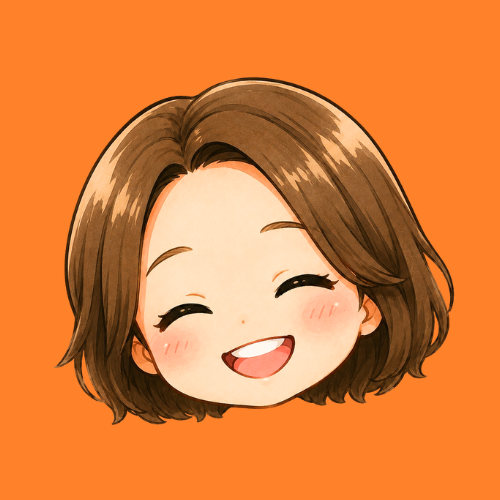 志村（しむちゃん）