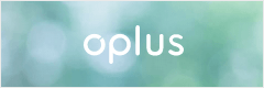 oplus