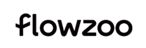 flowzoo